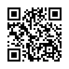 QR Code for 1HZ1zZhrK1kk2bSNBBFVR3VTpuEVZTgUQF