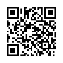QR Code for 1HZ21AhPt3DvsDAwW7ZNw1BYMBhfPygYEQ