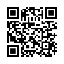 QR Code for 1HZ24soXTKWpFqgKgCUxQtrFS9dirJHThr