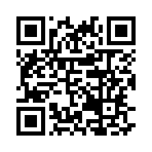 QR Code for 1HZ27Xx55ov1ynYFN9Cdh5pQSS8K2tk19h