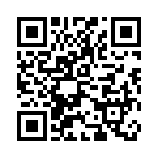 QR Code for 1HZ2AykAUBxYQwUDsUaGb3Lh9KECPyG1ez