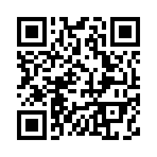QR Code for 1HZ2BKCv11uDtXfG1WLxeZb8tBGLTEDUqg