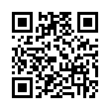 QR Code for 1HZ2CjVESqaMs2VLaf2EcJmkbiQkWXnZb8