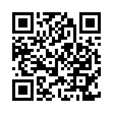 QR Code for 1HZ2DCoB6YXsGd2hexCxvjFDmoz4Ttjtu2