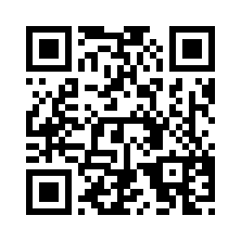 QR Code for 1HZ2FmEuFqUwdiNJFXgSATcRxQuzoPV3XY
