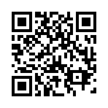 QR Code for 1HZ2GXK7rMdwKoQHC6nKAGKbPSXDF26Ezn
