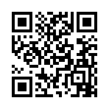QR Code for 1HZ2H2s6dQwcLdM3GPraLNaPVXZVoqDwAZ