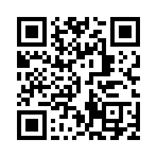 QR Code for 1HZ2HvToNGjDdJUTC1iFoECknVB3epyc71