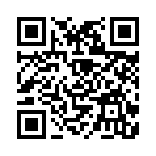 QR Code for 1HZ2KuVaJ2GtTLboFWsJgE2i1fkZFWddKX