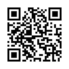 QR Code for 1HZ2KvbXcrfsAqo78CCbfKWhf3UTVep2eG