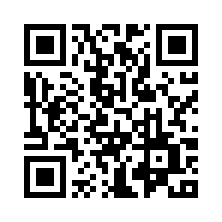 QR Code for 1HZ2MESTKYiA9hXvxvvDHjujqo7KJChfRC