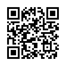 QR Code for 1HZ2MgKWVUZYd8wp4vWSj3FFtmTe4MHoqR