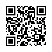 QR Code for 1HZ2NSwhMatVM2xsiGQ6LmbtNcmdZxufrV