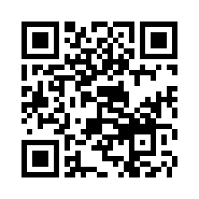 QR Code for 1HZ2NpXkhYucgKCA8SRcGVkyK7WNSkcQTu