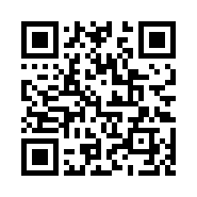 QR Code for 1HZ2Pxt45t6GEp4d824dyEsbcCPuoKcxW1