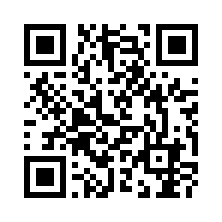 QR Code for 1HZ2Rzryf7rxZQAf4DNDkY2i7fXafFcxnN
