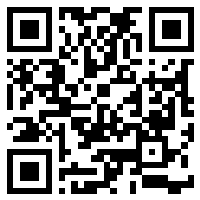 QR Code for 1HZ2SMdButpCFpgF5JkLehYibsjMxL8oDH