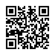 QR Code for 1HZ2STeFGHEyZ39wvjNBh6w9Cg2CMf5jQK