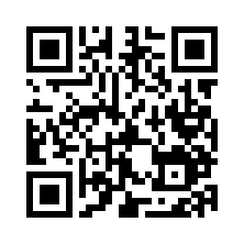 QR Code for 1HZ2SpmsCfGUt4g2oAGPx2i3gQgSs29q3L