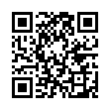 QR Code for 1HZ2UcWm69yHBFymC9wB5cMHqybmPriEZ3