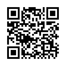 QR Code for 1HZ2ZqW1o722ufmdnntoxMRiohYMNasgkb