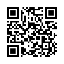 QR Code for 1HZ2aSZVGH6GtzHCfeFkJdcNsbKy1vYJ4u