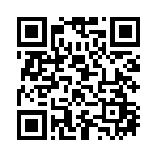 QR Code for 1HZ2cawkCyMzMVwCLFoR6xK18My4mUq83V