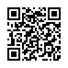 QR Code for 1HZ2da5YM2WSSMTEpsnnBa5DXjWS6Cis7S