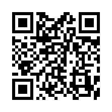 QR Code for 1HZ2epyAzLpdHyVeeUpMVonpo8zZfFBh3J