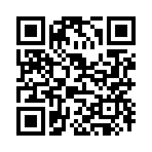 QR Code for 1HZ2jszhC3YPvH7jLVNcAxfVT2SB8vxsyu