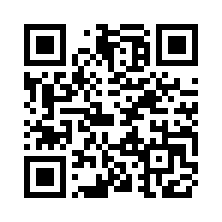 QR Code for 1HZ2ke9iFQvExejEkCxkB3jebys5DDDk2Q