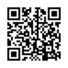 QR Code for 1HZ2nGRcM4gRBcedYaJ2sMpM3esNmAAs8A