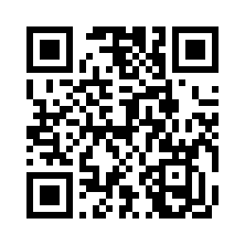 QR Code for 1HZ2nSAKNmmbFcEcoVGCKAChbAjzFhP64A
