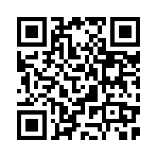 QR Code for 1HZ2pj2971EDUQ4c4Ayo3TUs1ujbUN9Dvf