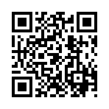 QR Code for 1HZ2ryoF79stUwfTFxoFayqrogC3UJtkWE