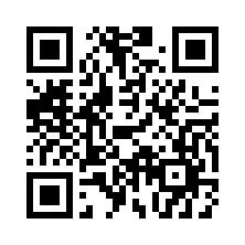 QR Code for 1HZ2sKj4WAyF8esQEBvMixL6EXC1NfeKmE