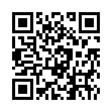 QR Code for 1HZ2tNdTr6jfFuvLy92jVDfJV4RCeqdM22