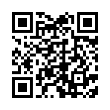 QR Code for 1HZ2tuwnPLS18PFatXNHmtgRLhmmqrdJCD