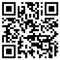 QR Code for 1HZ2vKLTP7k394fgpjiRADHb73HJAXCMYt