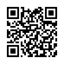 QR Code for 1HZ2wgmMQDAdzc2K3r43NRGPp5xAX6DTWv