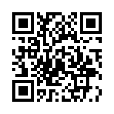QR Code for 1HZ2ywbY7mbeC6Jb1VJQRPv93P53yWNU8P