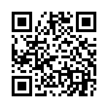 QR Code for 1HZ2zDi5ftBMqPyP7JiT2cxRzWQugSGoaF