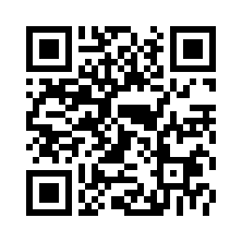 QR Code for 1HZ2zVMdcvnb7bapskb7jx3xz68ReXjPzt