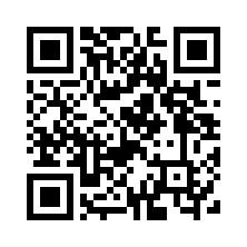 QR Code for 1HZ3247bGS4qvR3HGxa6c6Rv5ZdeoGnA2n