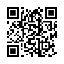 QR Code for 1HZ32B8uJ7NS8p1ZQiCHK4fdPpsXzXo7sA