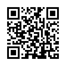 QR Code for 1HZ38K5G65yUbZo6gc4U3DFjb2pLKGybCF