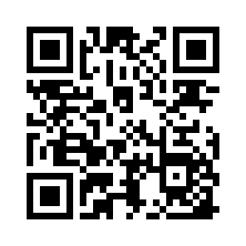 QR Code for 1HZ392XfoggnSy7hfAWDe27Cr5zBupuEnb