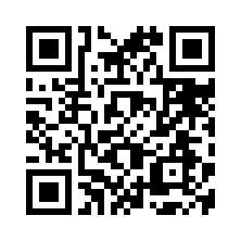 QR Code for 1HZ3ApHZpNTJ8TEsPke2eFZPqbAz8J7R7R