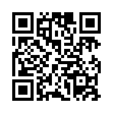 QR Code for 1HZ3CPDDvZyuFwdYHT8siV5UvfrGMBxD7c