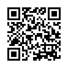 QR Code for 1HZ3CTLVLyrodD9nyUpBMSf2EPwrmSF6vv